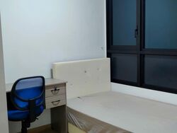 Le Quest (D23), Apartment #566549581